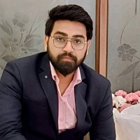Akash Sharma