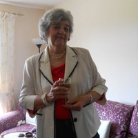 Joline Thackray