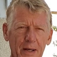 Cees Kuijpers