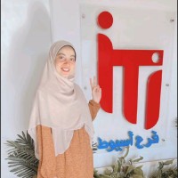 Asmaa Abdelkareem Mohammed Soliman