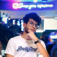 Abderrahim ASMANE