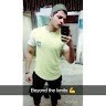Shadab Khan