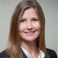 Julia Walper