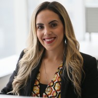 Juliana Muniz Vieira
