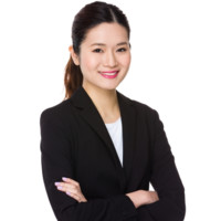 Cindy Deng (Supplying Electronic Components And Pcba Service)