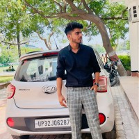Zaki Asgar