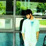 Hemanth M