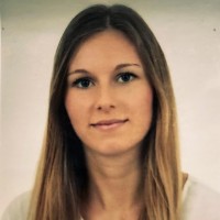 Magdalena Krajniewska