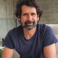 Alessandro Bernardo