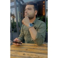 ADITYA SAHIBANI