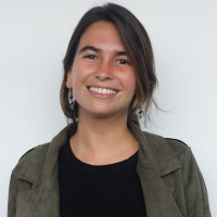 Francisca Guzmán Urzúa