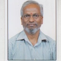 Nageswara Rao