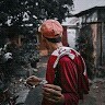 Risky Anugrah