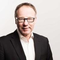 Hans-Peter Hagen
