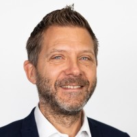 André M.