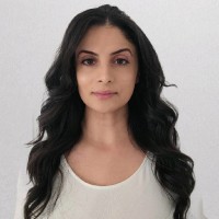 Leena S