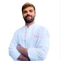 Roberto Matos