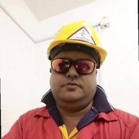 Shahid Ibrahim