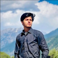 Abdul Rehman
