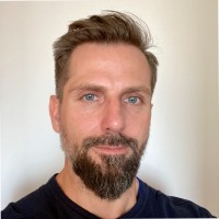 Zsolt Nagy