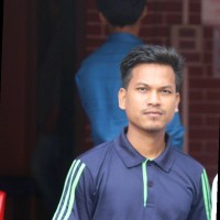 Prakitish Doley