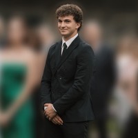 Giuseppe Alongi