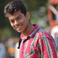Burhanuddin Sodawala