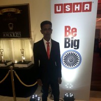 Dinojan Jesuthasan