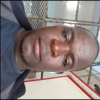 Livingstone Peter Matimura