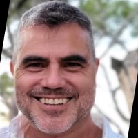 Xavi Corella