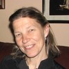 Ruth Kauffmann