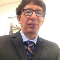 César Sánchez Gamarra