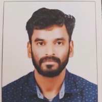 Nethaji M