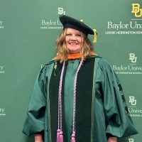 Dr. Andrea Criss Dnp, Rn, Nea-Bc, Npd-Bc