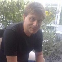 Julien RUHL