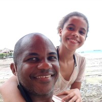 Gerson Rodrigues