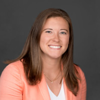 Katherine Pezzella