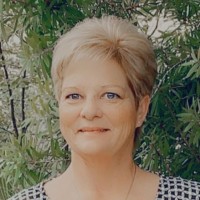 Terri Ann Furlong