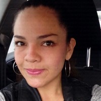 Adriana Chavarria