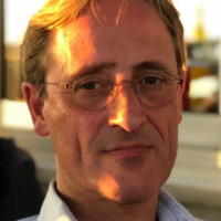 Harold Eerland