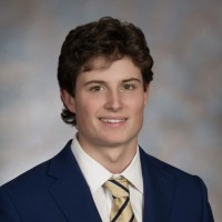 Reese Barnett