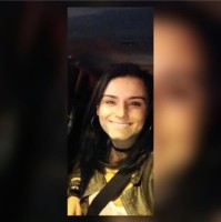 Maria Beatriz Costa Cavalcanti