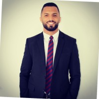 Paulo do Carmo