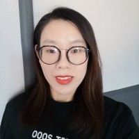Winnie Chen