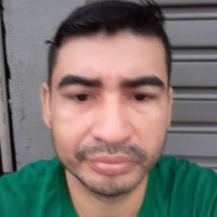 Marcio Adriano Andrade Mota