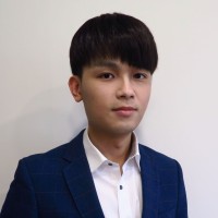 Shu-Wei Kang