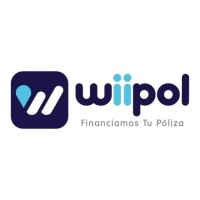 WIIPOL Financia tu póliza