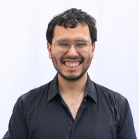 Gerardo Moncada Aguilera