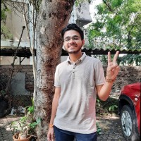 Sarang Deshpande