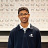 Srijay Chenna